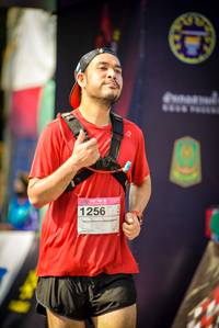 BIB: 
                            <button type="button" onclick="openModal(19567997)" class="btn btn-primary btn-sm float-right btn-popup" data-toggle="modal" data-target=".modal-high-quality">
                        <i class="fas fa-shopping-cart"></i> Add to Cart
                    </button>
                                            <button type="button" onclick="isThisMe(19567997, true)" class="btn btn-success btn-sm float-right btn-popup btn-isme hidden" data-toggle="tooltip" data-placement="bottom" title="นี่คือรูปของคุณใช่ไหม คลิกที่นี่เพื่อเอาเข้าอัลบั้ม">
                        <i class="fas fa-plus"></i> Add to album
                    </button>
                    <button type="button" onclick="isThisMe(19567997, false)" class="btn btn-warning btn-sm float-right btn-popup btn-isnotme hidden">
                        <i class="fas fa-ban"></i> Remove from album
                    </button>